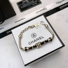 Chanel Bracelets